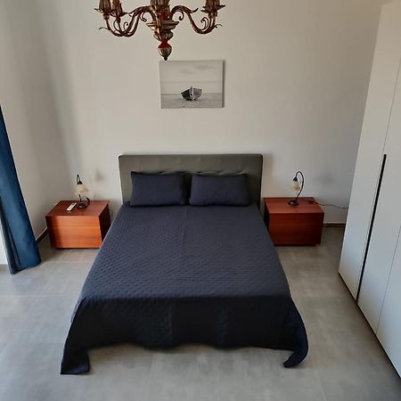 Pearl House Apartman Monopoli Kültér fotó