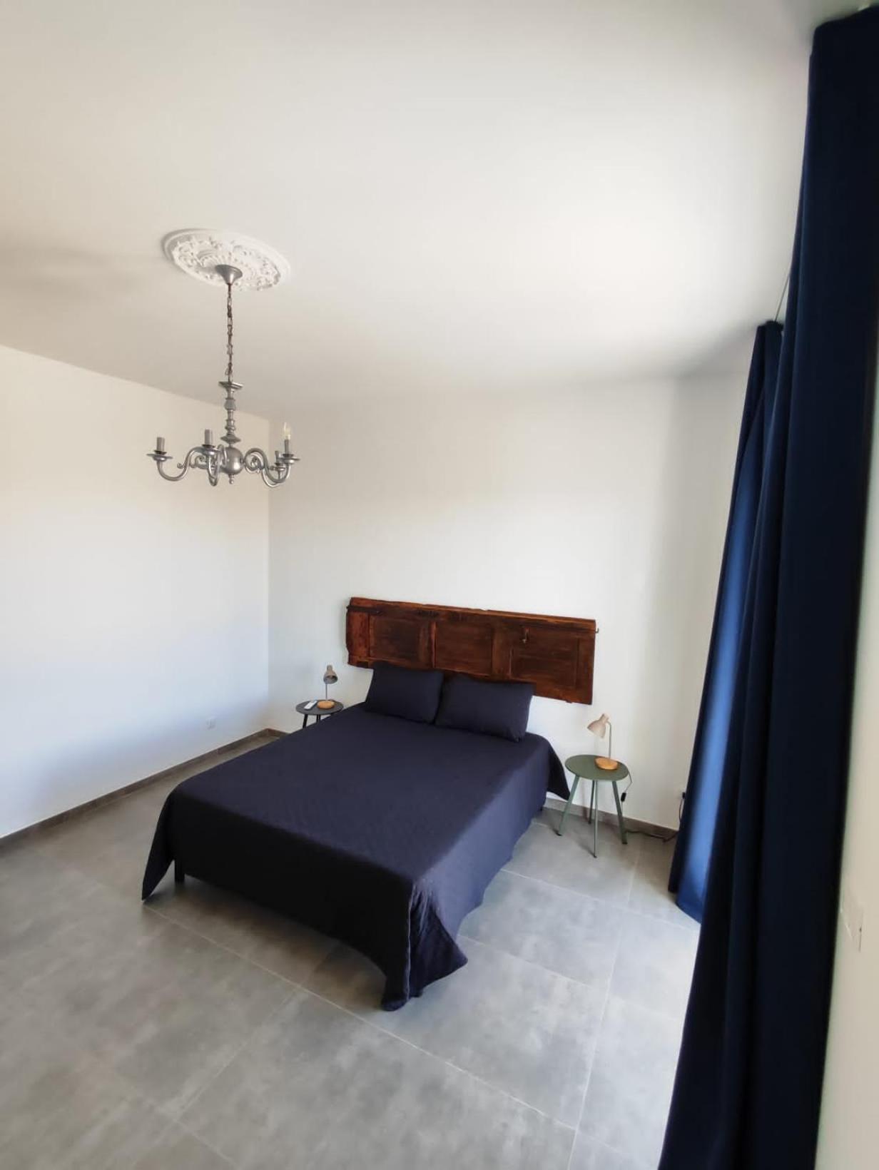 Pearl House Apartman Monopoli Kültér fotó