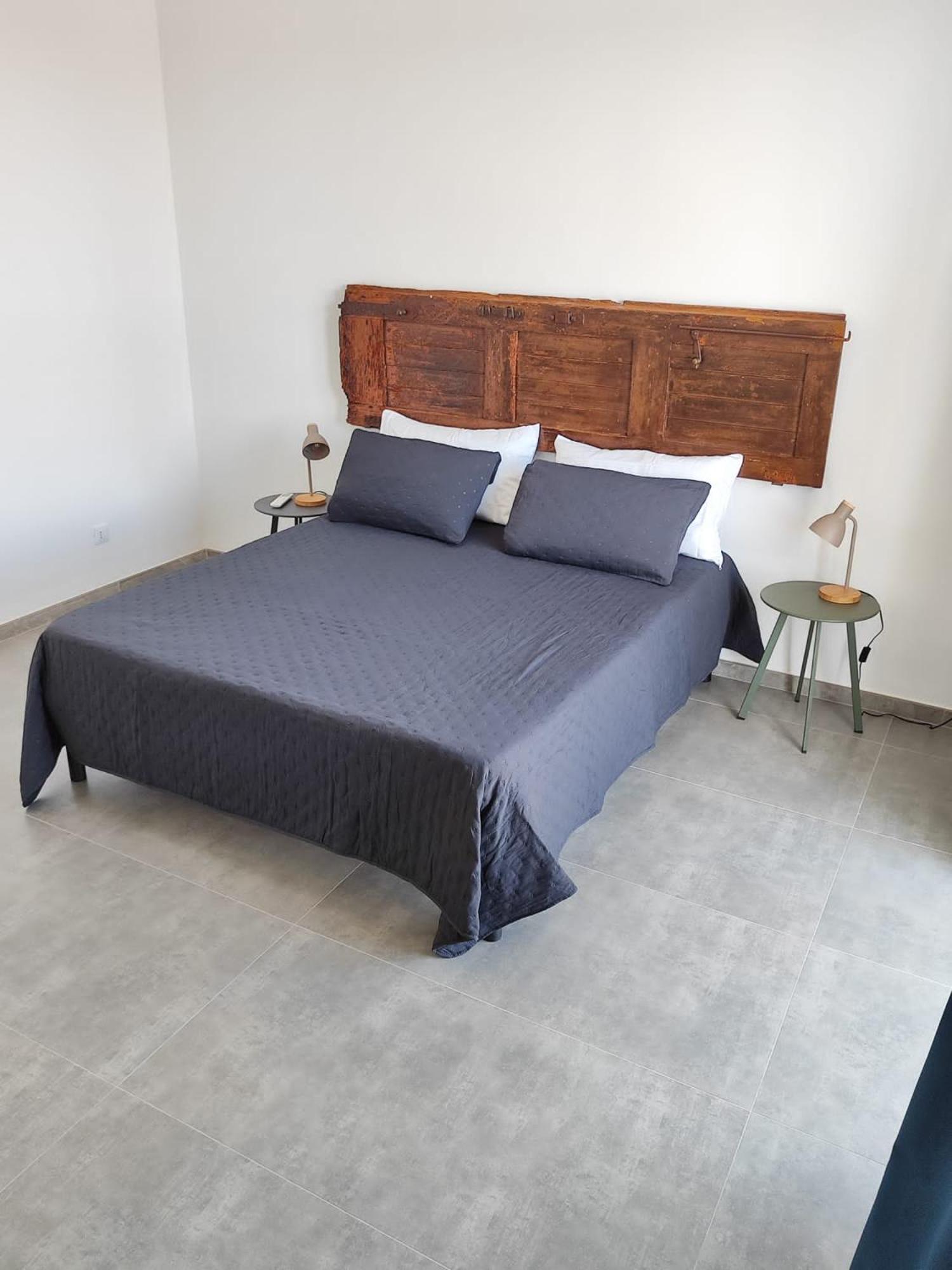 Pearl House Apartman Monopoli Kültér fotó