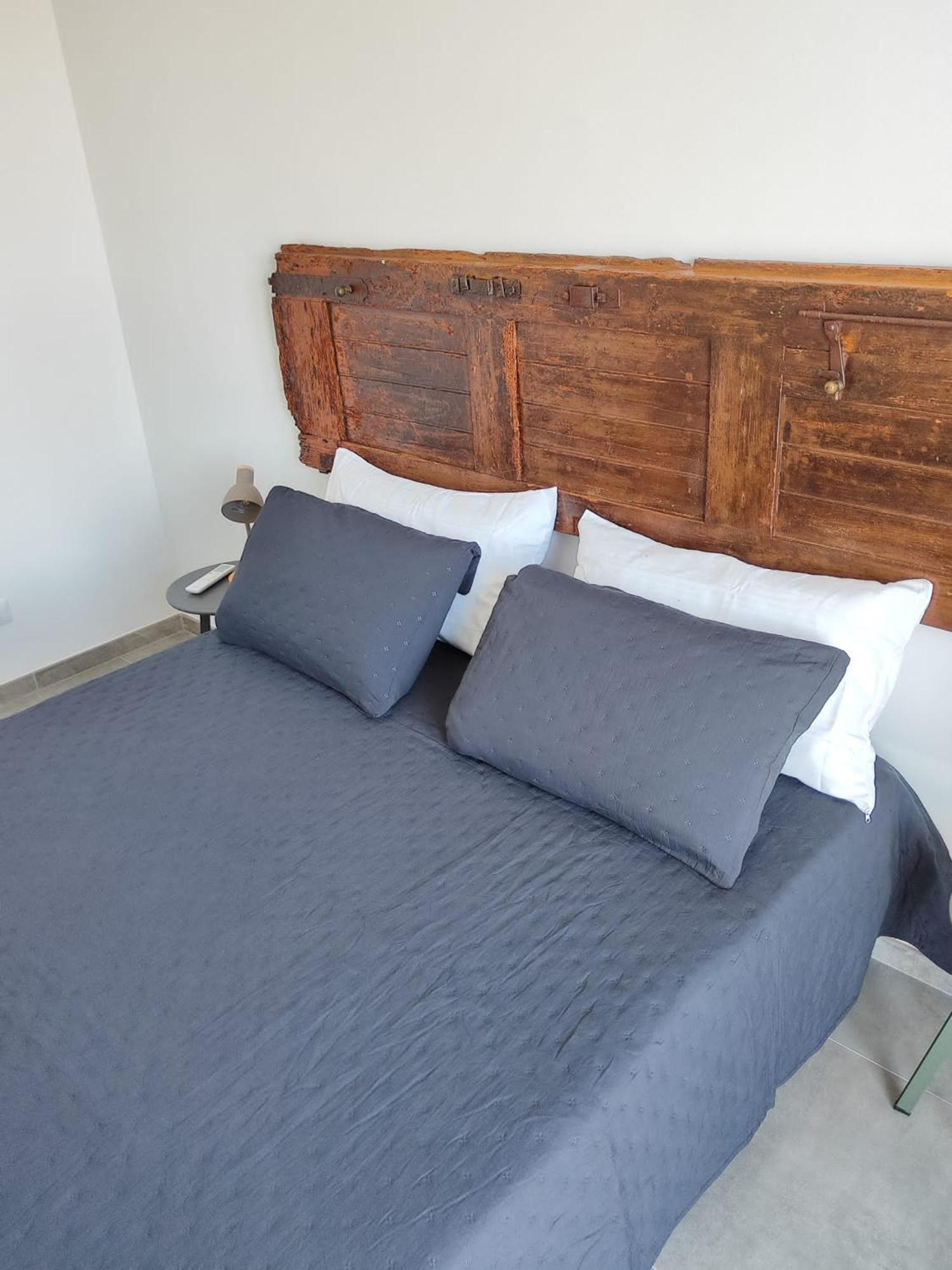 Pearl House Apartman Monopoli Kültér fotó